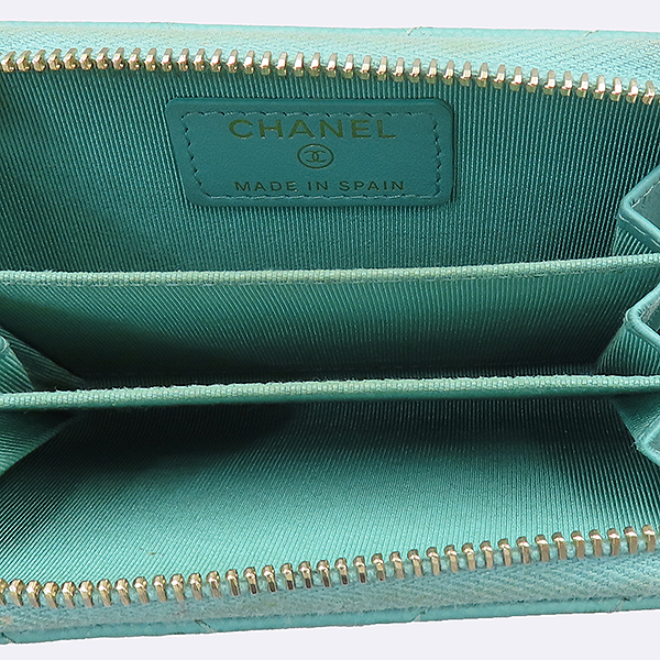 Chanel() AP0216 ׸ ÷ ĳ Ų  Ŭ   [] ̹7 - ̺ ߰ǰ