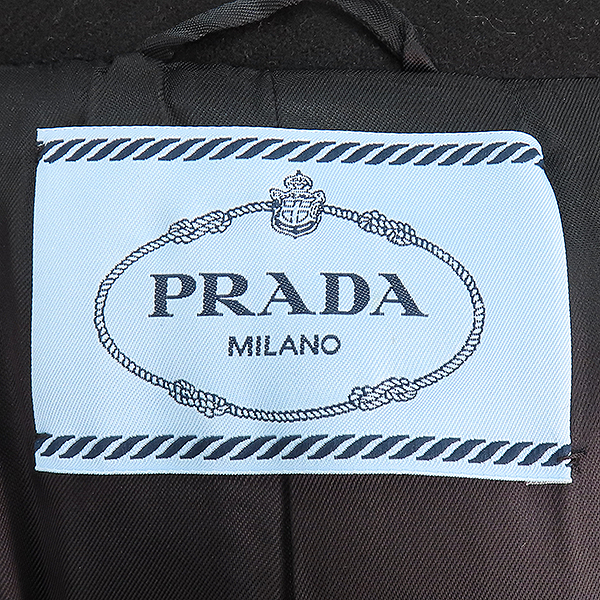 Prada() ΰ ġ  ÷  Ʈ - 38 [ε] ̹5 - ̺ ߰ǰ