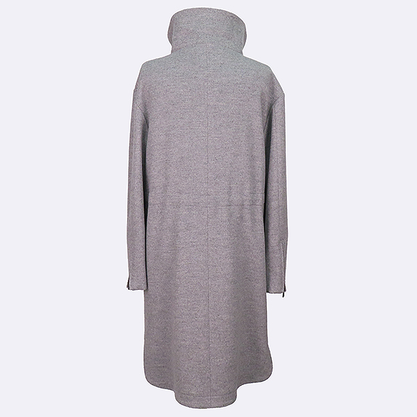 BRUNELLO CUCINELLI(ڷġڸ) ׷ ÷    Ʈ - 38 [] ̹3 - ̺ ߰ǰ
