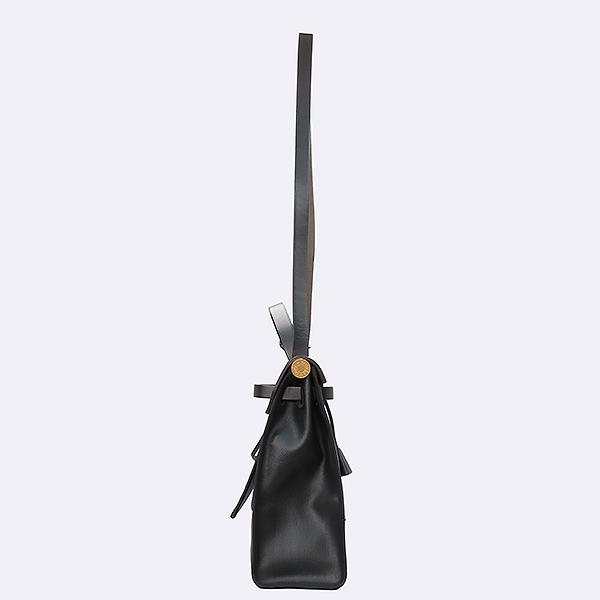 Hermes(޽) H072069CKAA  ĵ   ZIP 31 2WAY + Ŀġ [] ̹3 - ̺ ߰ǰ