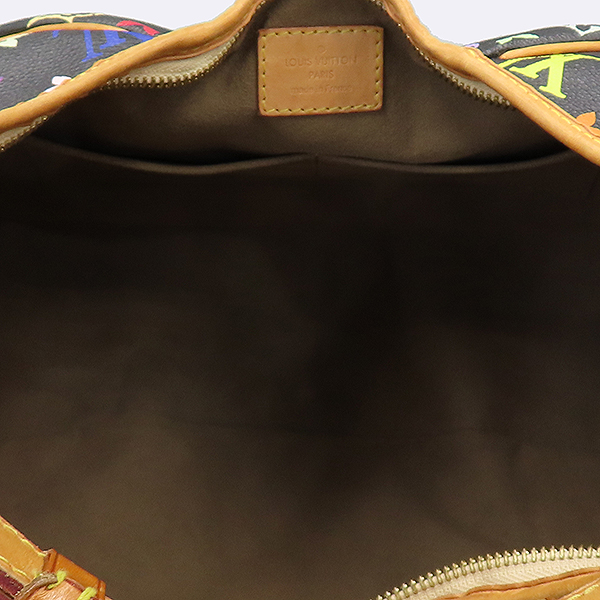 Louis Vuitton(̺) M40310 ׷ Ƽ ÷  ũÿ MM  [] ̹6 - ̺ ߰ǰ