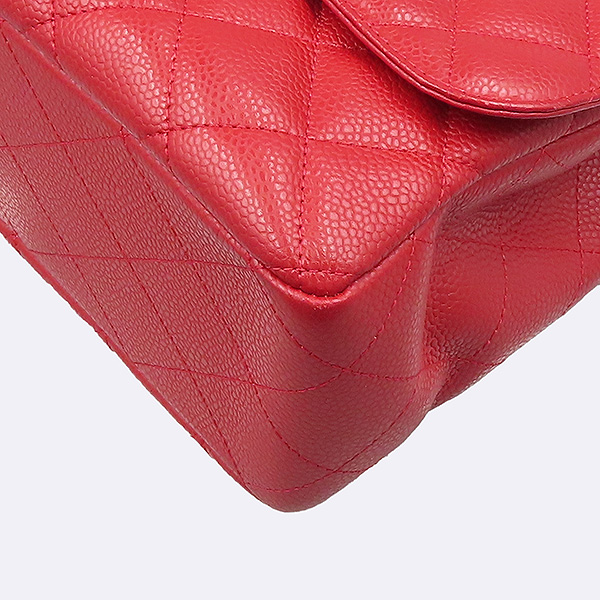 Chanel() A58600  Ŭ ĳ     ü  [] ̹6 - ̺ ߰ǰ