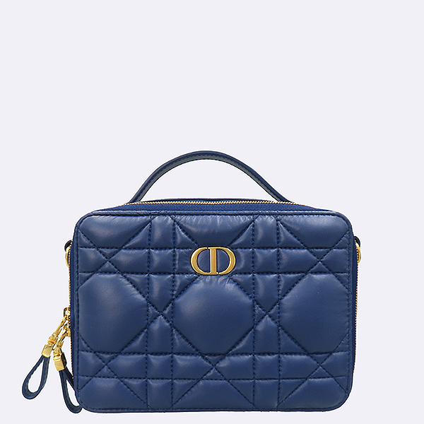 Dior(ũî) S5140UNGX  Ų ī ڽ  ü ũν [] ̹2 - ̺ ߰ǰ