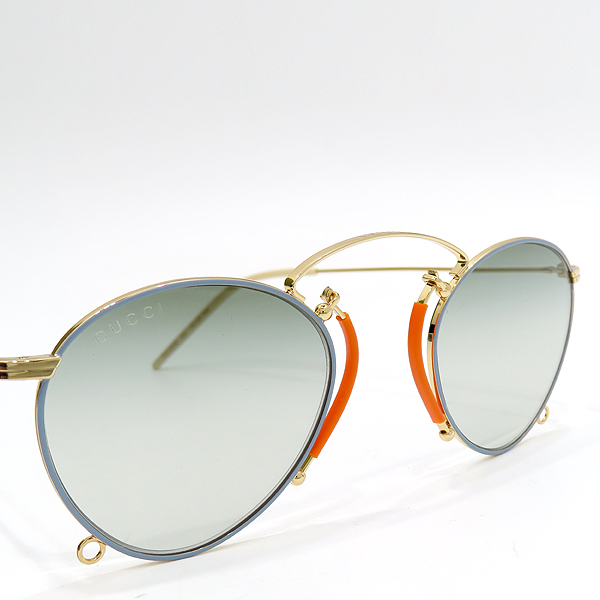 Gucci() GG1034S  ÷  Ż  ۶ [õ] ̹4 - ̺ ߰ǰ
