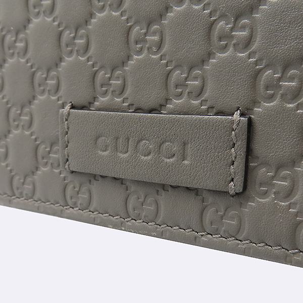 Gucci() 466507 ׷ ũ ø  Ŭġ  ̴ ũν [νż] ̹3 - ̺ ߰ǰ
