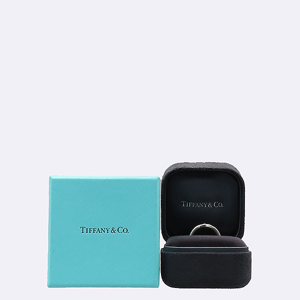 Tiffany(ƼĴ)  ϸϢ  20Ʈ ̾Ƽ  - 7ȣ [] ̹4 - ̺ ߰ǰ