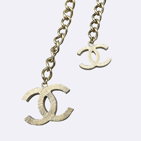 Chanel() Ŀ  COCO ΰ  [] ̹2 - ̺ ߰ǰ