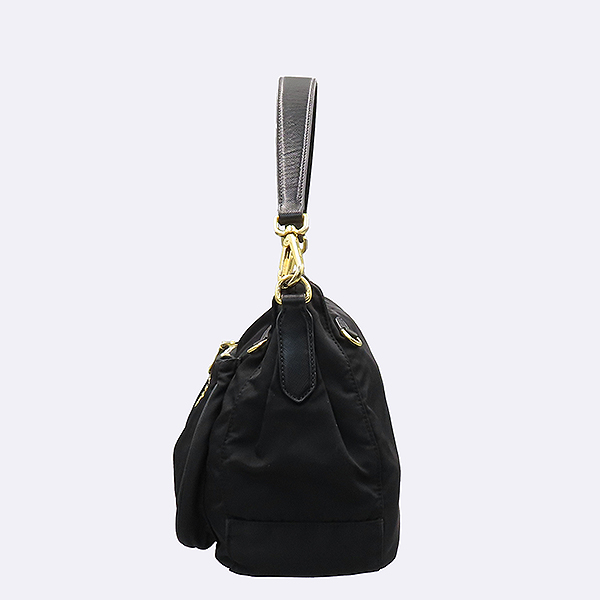 Prada() ﰢ ΰ  Ϸ   [] ̹2 - ̺ ߰ǰ