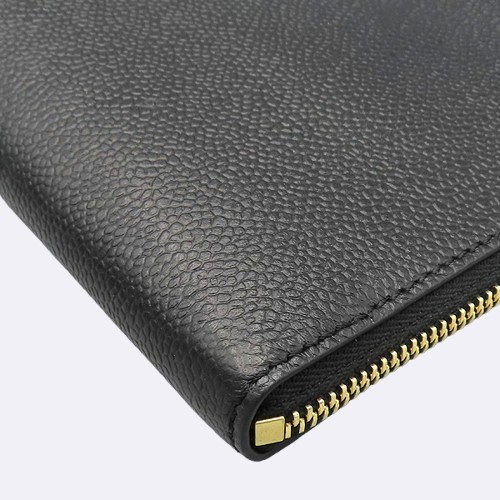 THOM BROWNE() MAC083A-00198 001   Ｑ Ʈ ̵  Ŭġ [û] ̹5 - ̺ ߰ǰ