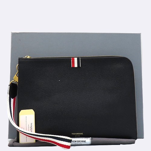 THOM BROWNE() MAC083A-00198 001   Ｑ Ʈ ̵  Ŭġ [û]
