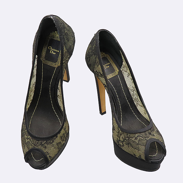 Dior(ũî)  ý ޽     - 36 []