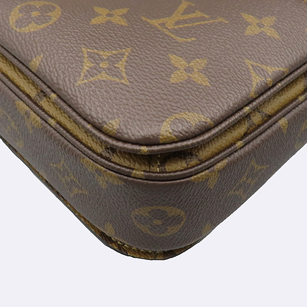 Louis Vuitton(̺) M44876 ׷  ĵ Ʈ Ƽ Ʈ +  Ʈ 2WAY [νż] ̹6 - ̺ ߰ǰ