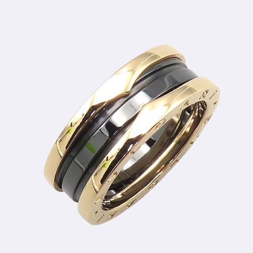 Bvlgari(Ұ) 347052 18K  ο   -18ȣ [û]