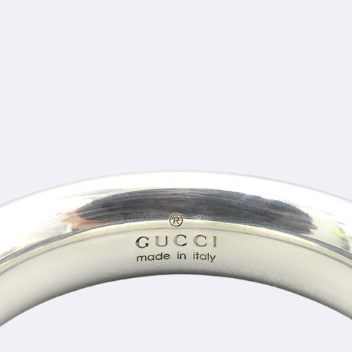 Gucci() 843748 J8400 0818 Ƹ ǹ и  - 22ȣ [û] ̹3 - ̺ ߰ǰ