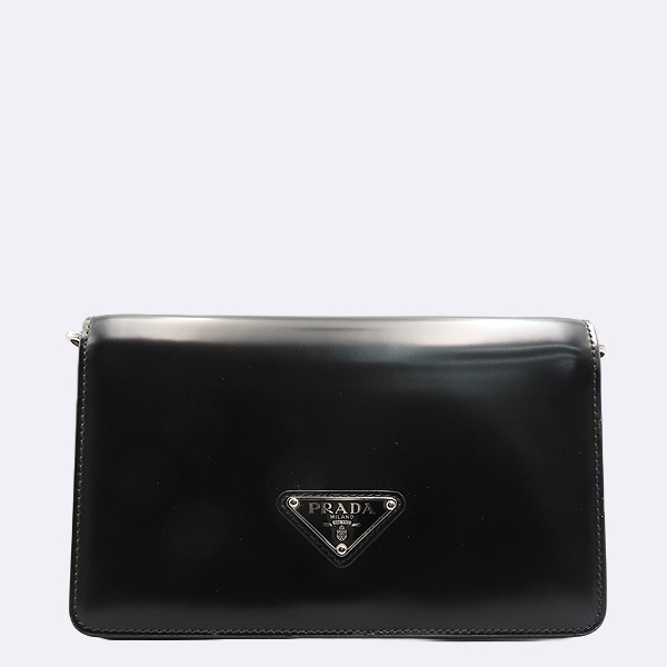 Prada() 1BD307   귯õ  ΰ  ü ũν [] ̹2 - ̺ ߰ǰ