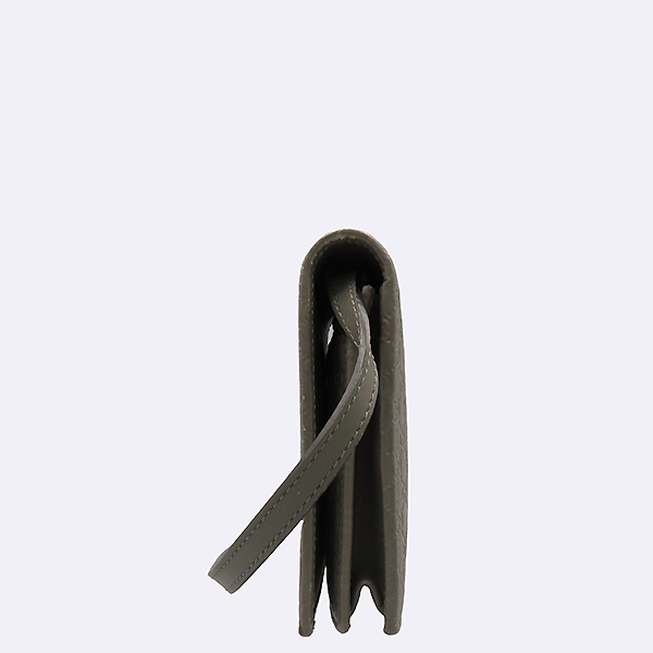 Gucci() 466507 ׷ ũ ø  Ŭġ  ̴ ũν [νż] ̹2 - ̺ ߰ǰ