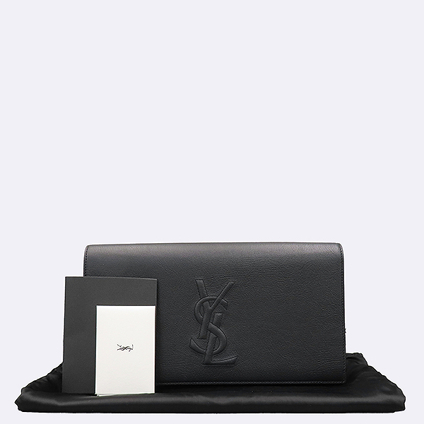YSL(ζ) 361120 긣 ΰ ÷ Ŭġ []