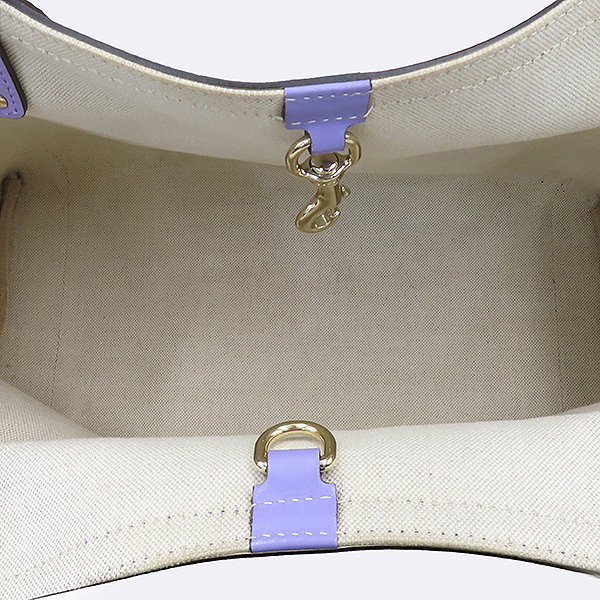 Gucci() 247209 GG ΰ ڰ  Ʈ   + Ŀġ [] ̹6 - ̺ ߰ǰ