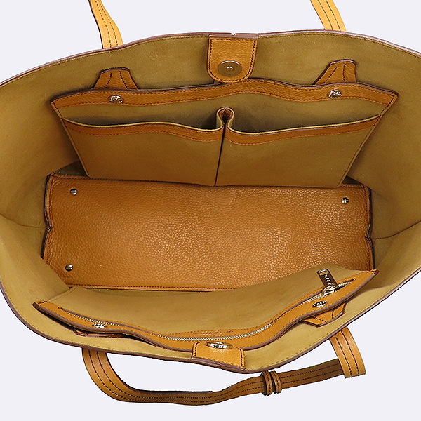 Tod's() XBWANQAV400FFXC816 ī÷  SHOPPING GLANDE    [] ̹6 - ̺ ߰ǰ