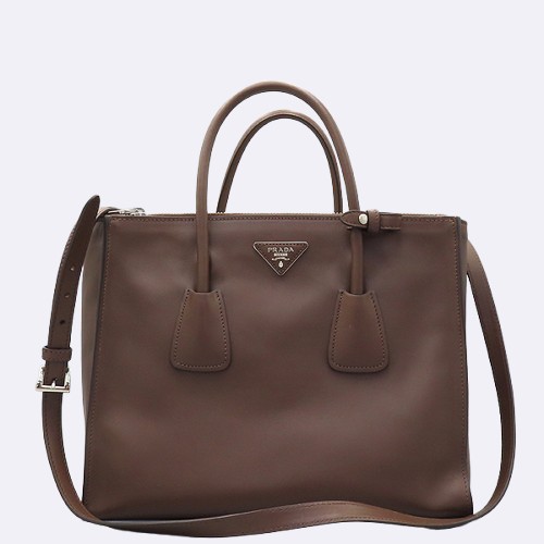 Prada() BN2762 CITY    ﰢΰ  Ʈ + Ʈ 2WAY [û] ̹2 - ̺ ߰ǰ
