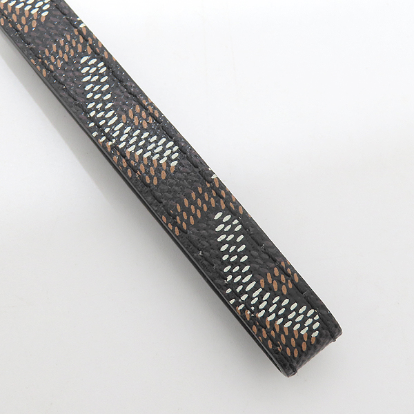 GOYARD(ߵ)  ÷ PVC SESAME() Ű [õ] ̹2 - ̺ ߰ǰ