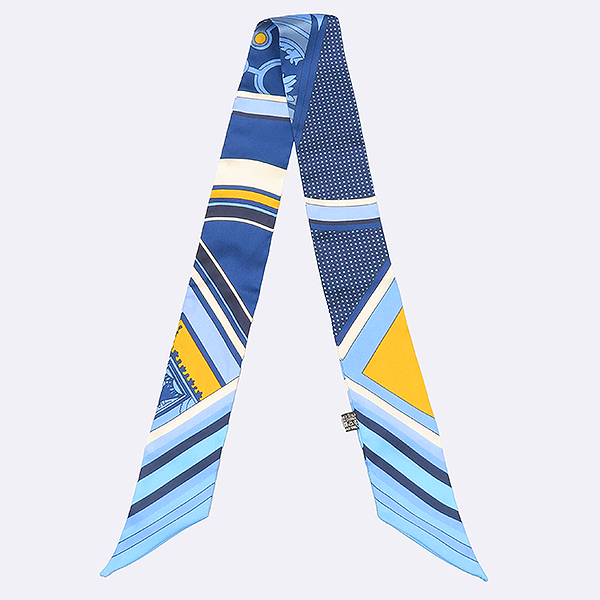 Hermes(޽) 100% ũ Ʈ(Twilly) ī []