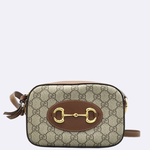 Gucci() 760196 Ȧ 1955  ī޶ ũν [û] ̹2 - ̺ ߰ǰ
