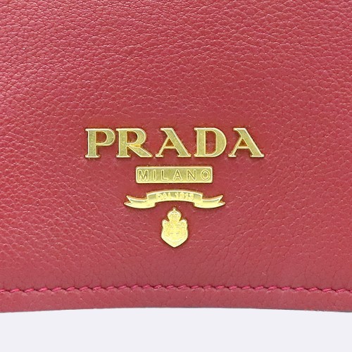 Prada() 1BD163 ڷ Ǵн    ΰ ũν [û] ̹4 - ̺ ߰ǰ