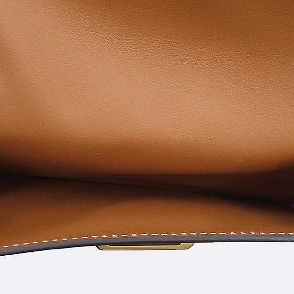 Hermes(޽) H010612UCAAS Elan Pocket 24(  24) ī ÷ Ʈ - S [] ̹6 - ̺ ߰ǰ