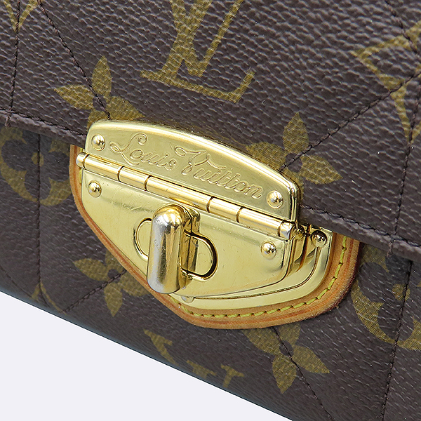 Louis Vuitton(̺) M66556 ׷ ĵ Ʈ    [] ̹3 - ̺ ߰ǰ