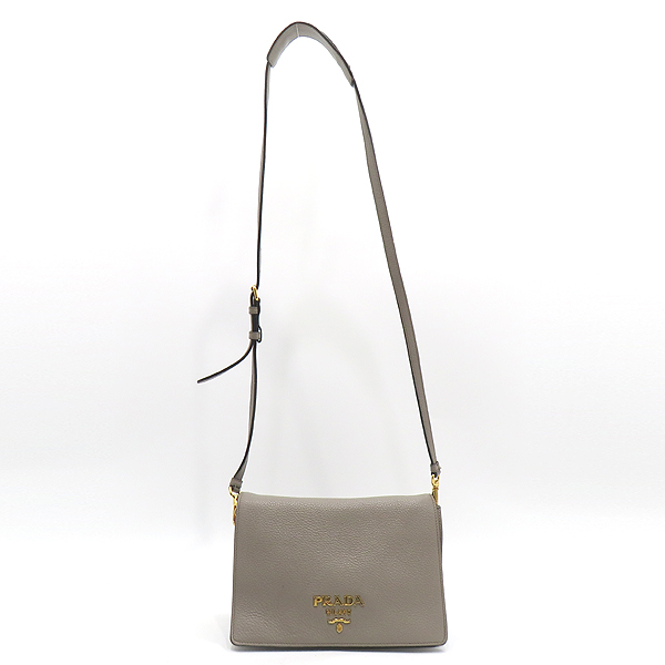Prada() 1BD159  ׷̺  ڷδ̳  ̹4 - ̺ ߰ǰ