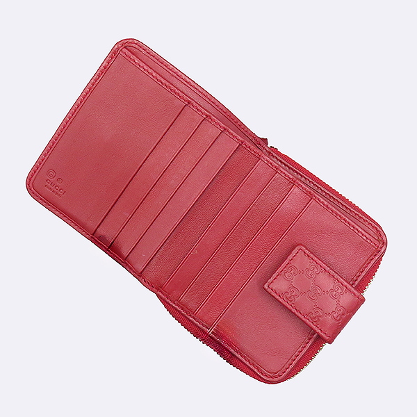 Gucci() 449395   ũ ø   [] ̹6 - ̺ ߰ǰ