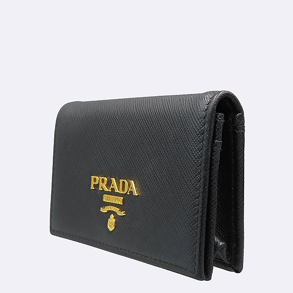 Prada() 1MC122 SAFFIANO METAL NERO ÷ ǾƳ Ż ī̽  [] ̹3 - ̺ ߰ǰ