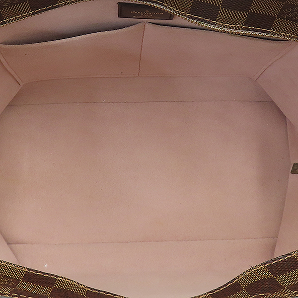 Louis Vuitton(̺) N44021 ٹ̿  ĵ    +  Ʈ 2WAY [] ̹7 - ̺ ߰ǰ