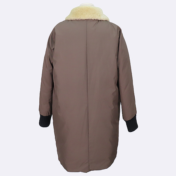 MARNI()  ÷       е  - 38 [] ̹3 - ̺ ߰ǰ