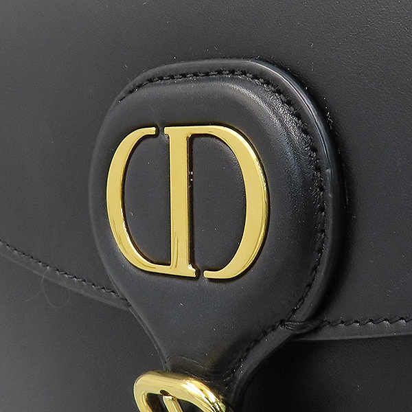 Dior(ũî) M9319UMOL   ۾  BOBBY (ٺ) ̵  [] ̹5 - ̺ ߰ǰ