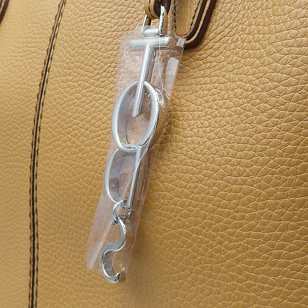 Tod's() XBWANQAV400FFXC816 ī÷  SHOPPING GLANDE    [] ̹4 - ̺ ߰ǰ