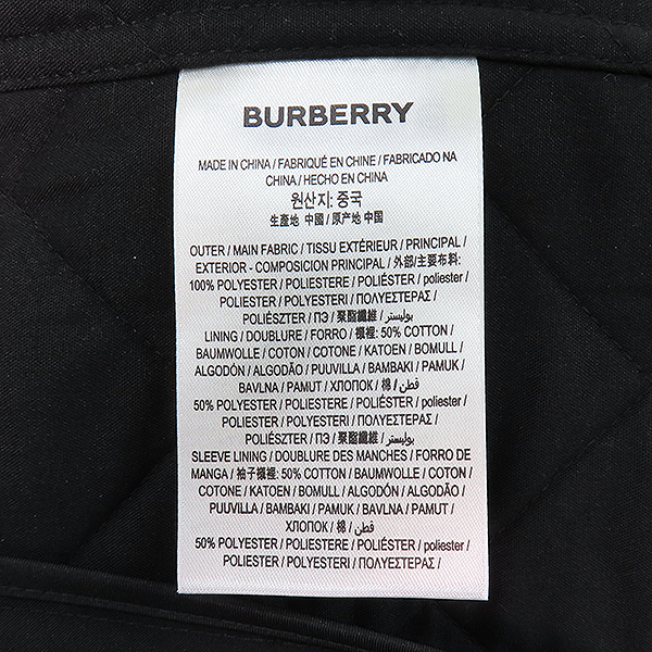 Burberry() 8065871  ũ   - L [] ̹6 - ̺ ߰ǰ