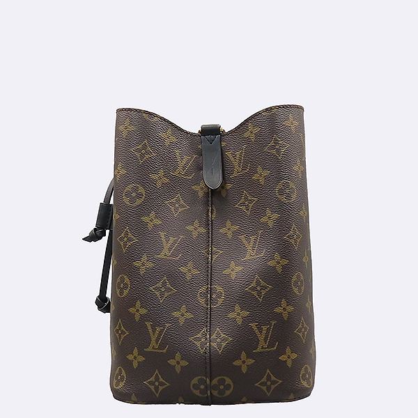 Louis Vuitton(̺) M44020 ׷ ĵ  ׿뿡 Ŷ  [] ̹3 - ̺ ߰ǰ