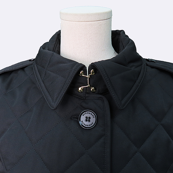 Burberry() 8065871  ũ   - L [] ̹4 - ̺ ߰ǰ