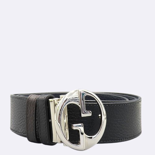 Gucci() 449715     Ŭ  Ʈ [û] ̹2 - ̺ ߰ǰ