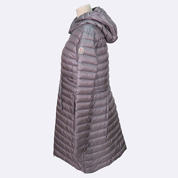 MONCLER(Ŭ) ׷ ÷ BARBEL ٺ 淮 ĵ   Ʈ е  - 3 [] ̹2 - ̺ ߰ǰ