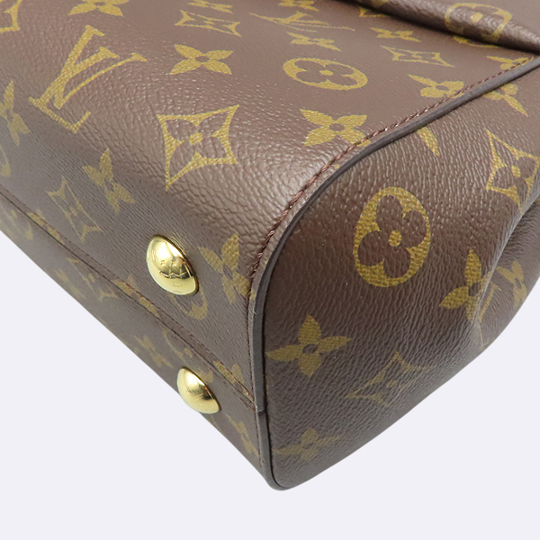 Louis Vuitton(̺) M42735 ׷ ĵ Ŭ MM Ʈ+ Ʈ 2WAY [] ̹3 - ̺ ߰ǰ