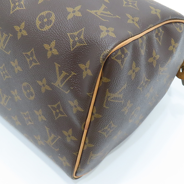 Louis Vuitton(̺) M41526 ׷ ĵ ǵ 30 Ʈ[н] [õ] ̹5 - ̺ ߰ǰ