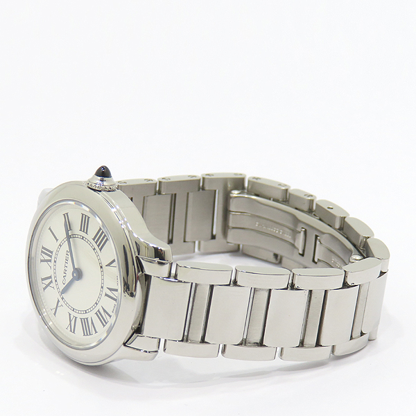 Cartier(쿡) WSRN0033 յ ӽƮ  쿡 29MM  ƿ   ð [õ] ̹2 - ̺ ߰ǰ