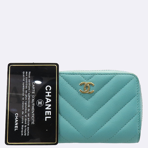 Chanel() AP0216 ׸ ÷ ĳ Ų  Ŭ   []