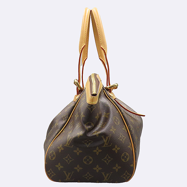 Louis Vuitton(̺) M40144 ׷ ĵ Ƽ GM  [] ̹3 - ̺ ߰ǰ