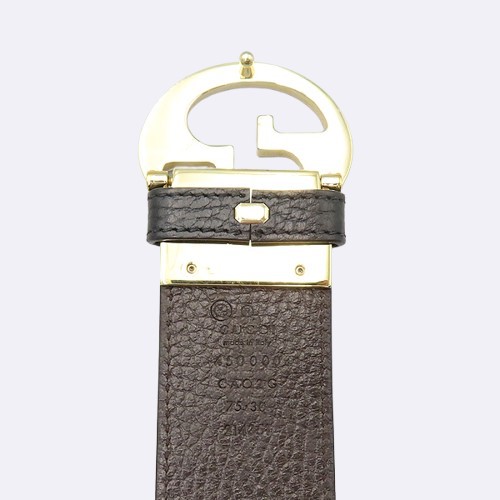 Gucci() 450000  ÷  ͷŷ   Ʈ - 30ġ [û] ̹4 - ̺ ߰ǰ