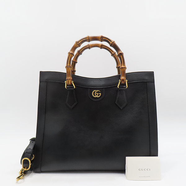 Gucci() 655658   ֳ̾  ̵ Ʈ +  Ʈ 2WAY [̺Ʈн] [õ]