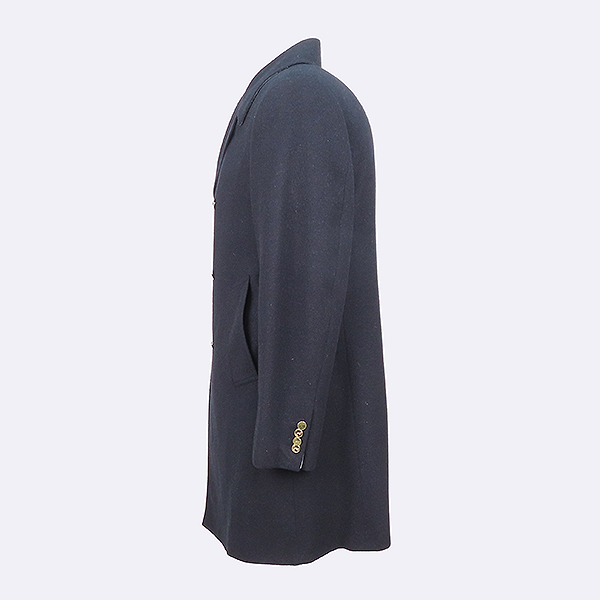 THOM BROWNE() MOC709A ̺ ÷  100%    Ŭ  Ʈ - 1 [] ̹3 - ̺ ߰ǰ